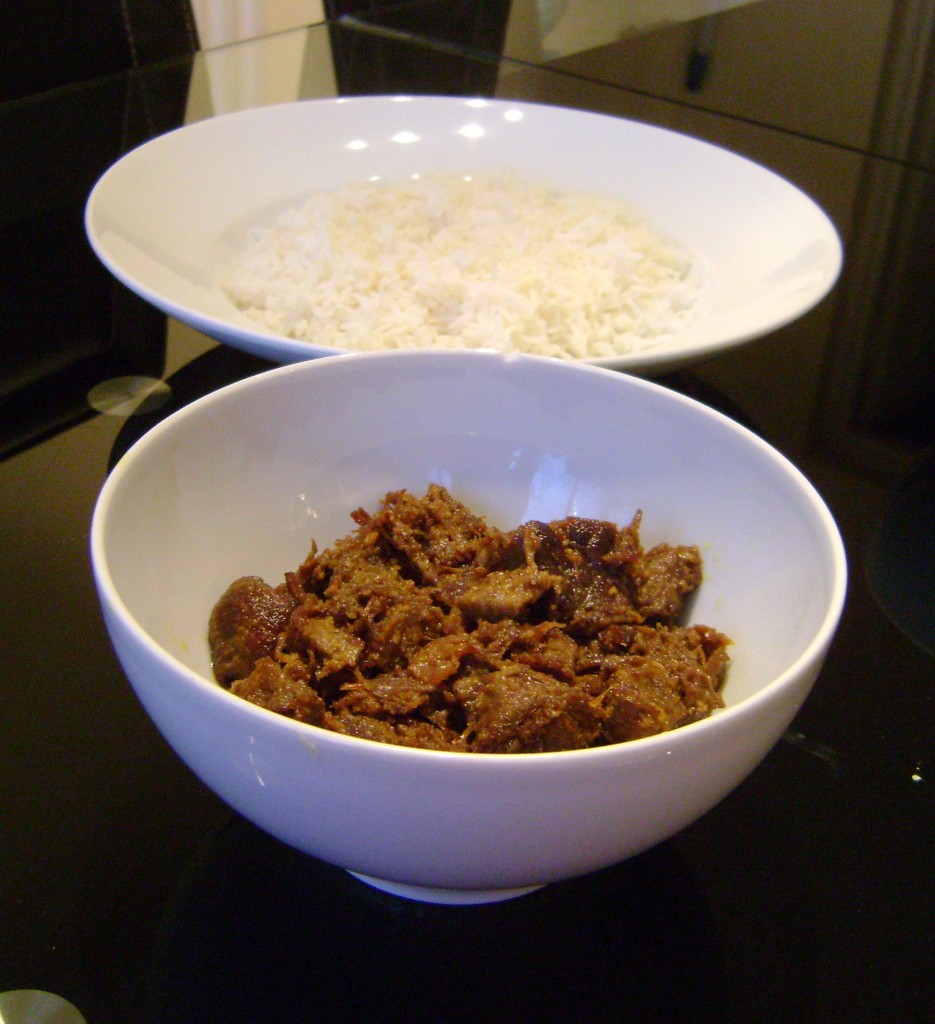 rendang_tk2